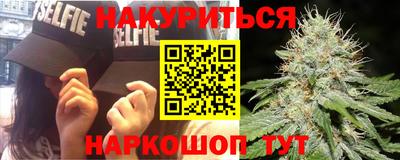 mix Ликино-Дулёво
