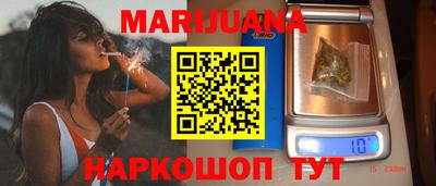 mix Ликино-Дулёво