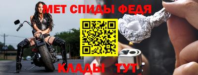 не бодяженный Можга